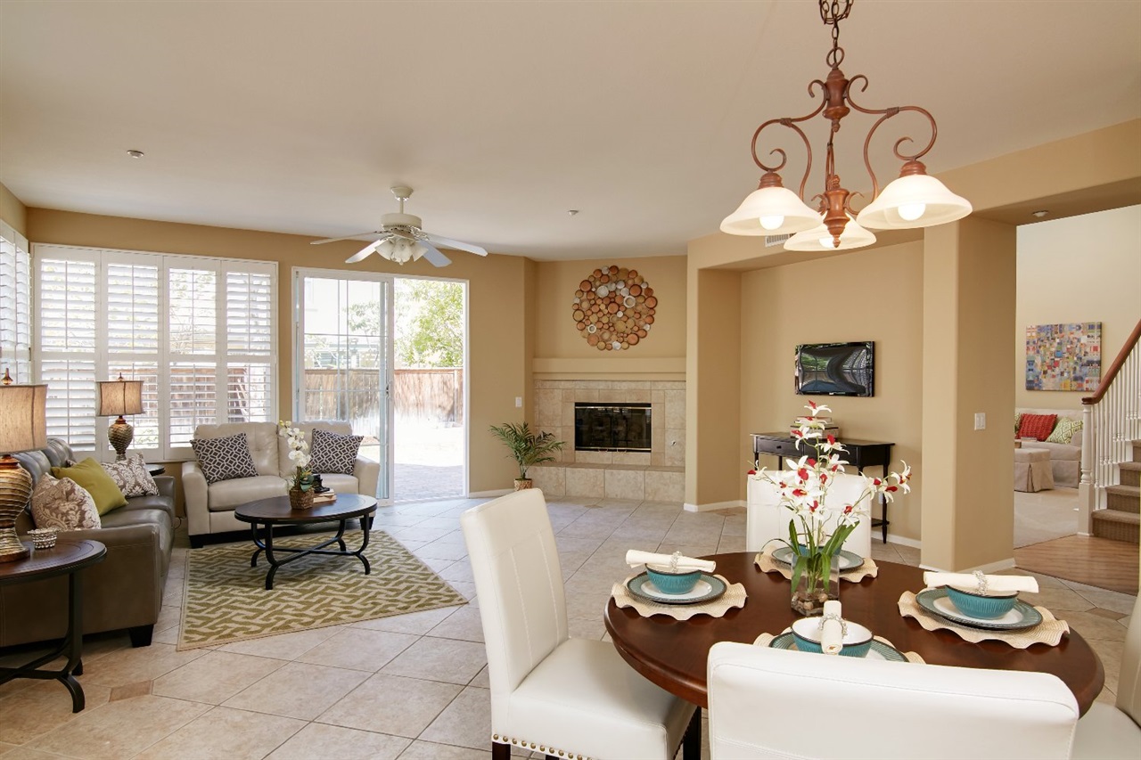16734 Deer Ridge Road San Diego, CA 92127 - Photo 7 of 21