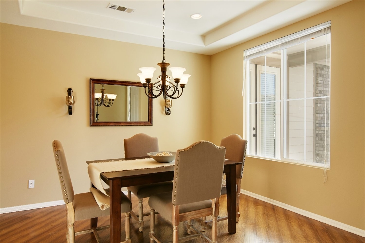 16734 Deer Ridge Road San Diego, CA 92127 - Photo 8 of 21