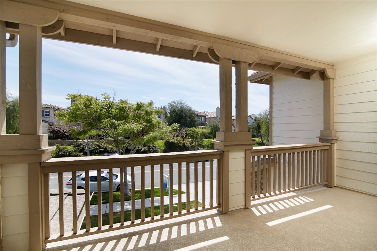 16734 Deer Ridge Road San Diego, CA 92127 - Photo 9 of 21