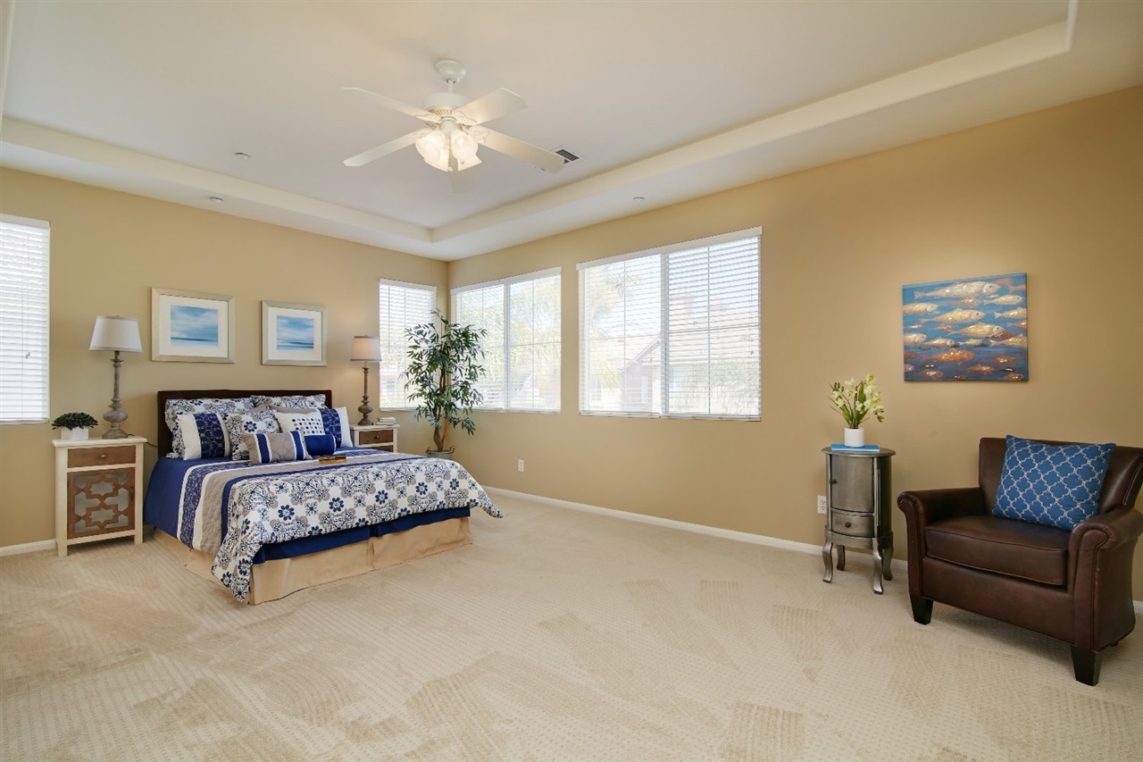16734 Deer Ridge Road San Diego, CA 92127 - Photo 10 of 21