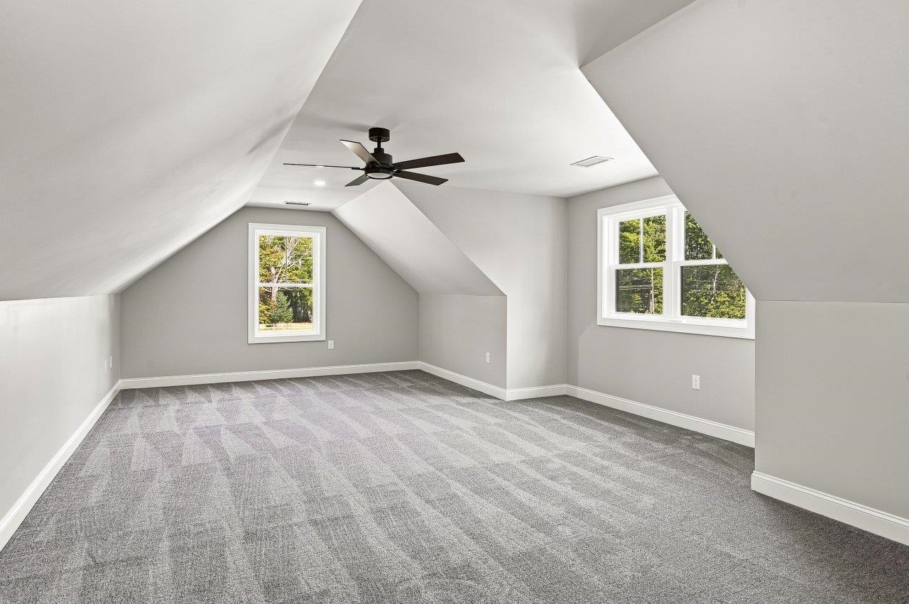 32 Hansonville Road Rochester, NH 03839 - Photo 19 of 37 Gallery Image 19