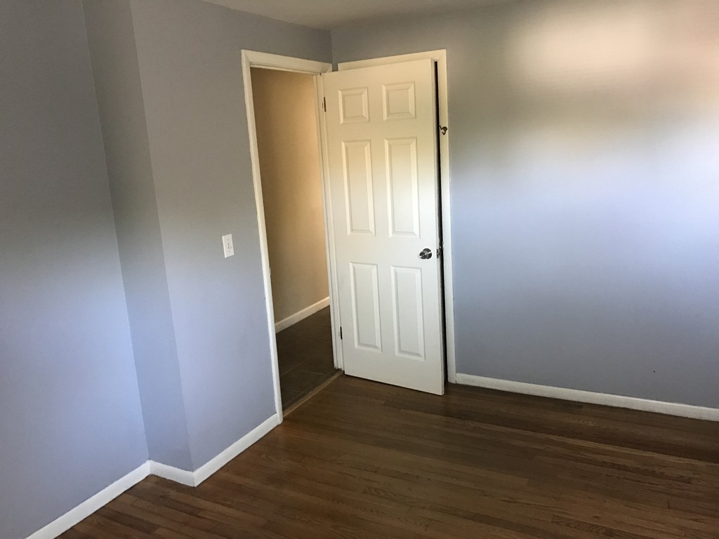 337 Westfield Road Holyoke, MA 01040 - Photo 8 of 13 a view of wooden floor