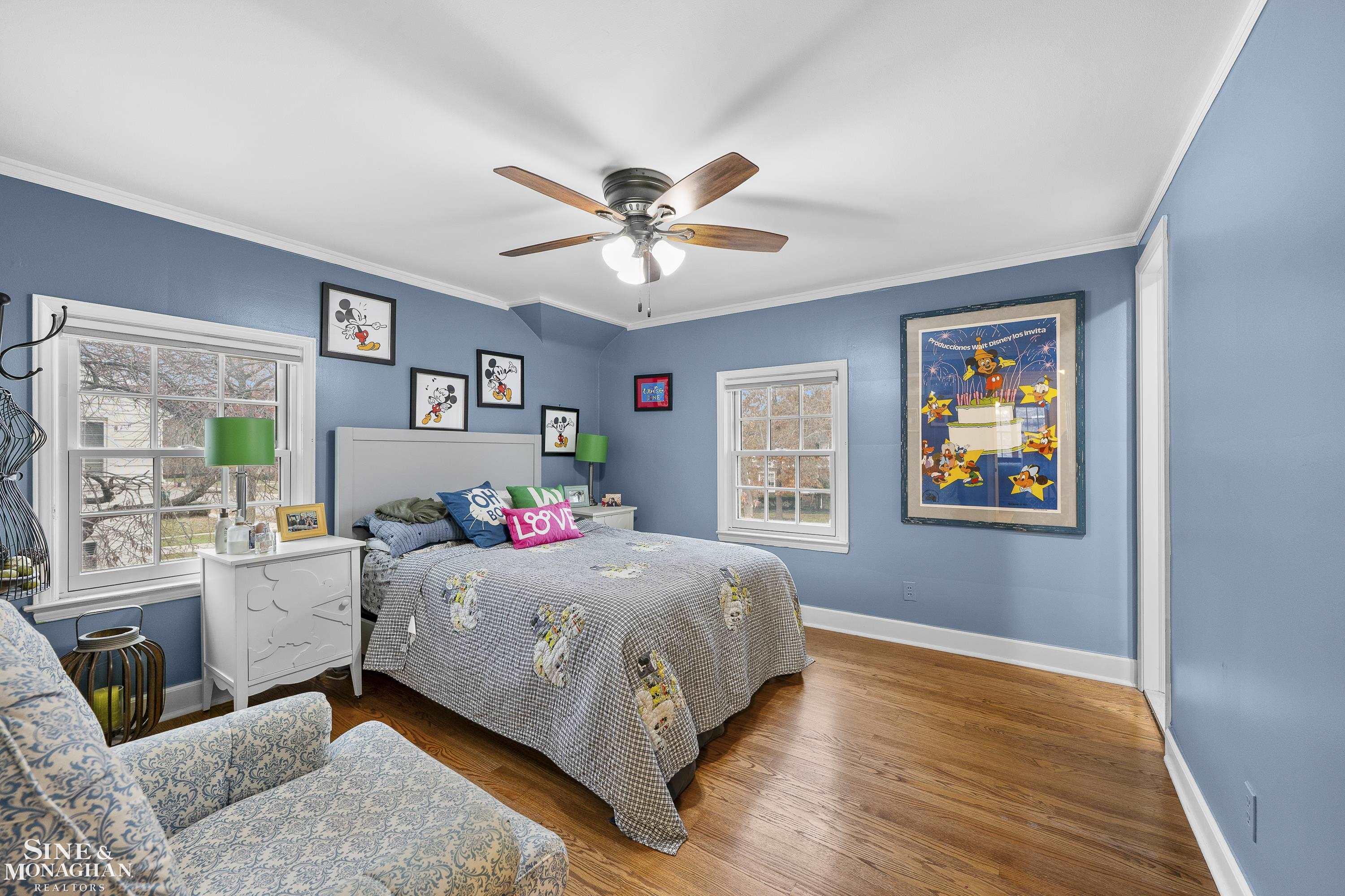 1117 Bishop Road Grosse Pointe Park, MI 48230 - Photo 29 of 40