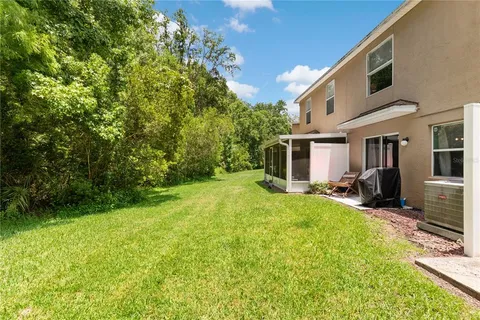 $225,000 | 4229 Winding River Way, Land O Lakes, FL 34639
