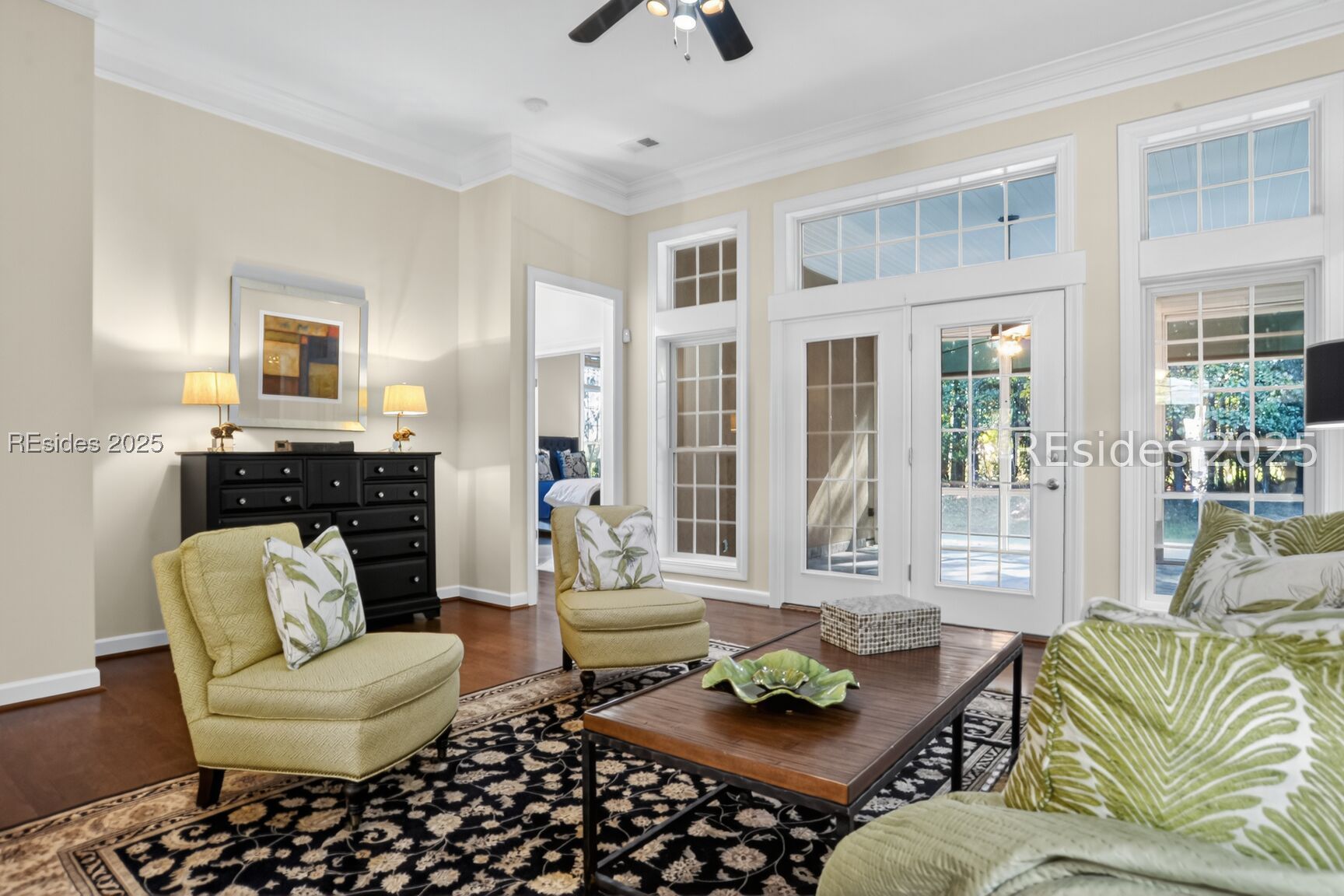 125 Spring Meadow Drive Bluffton, SC 29910 - Photo 12 of 45