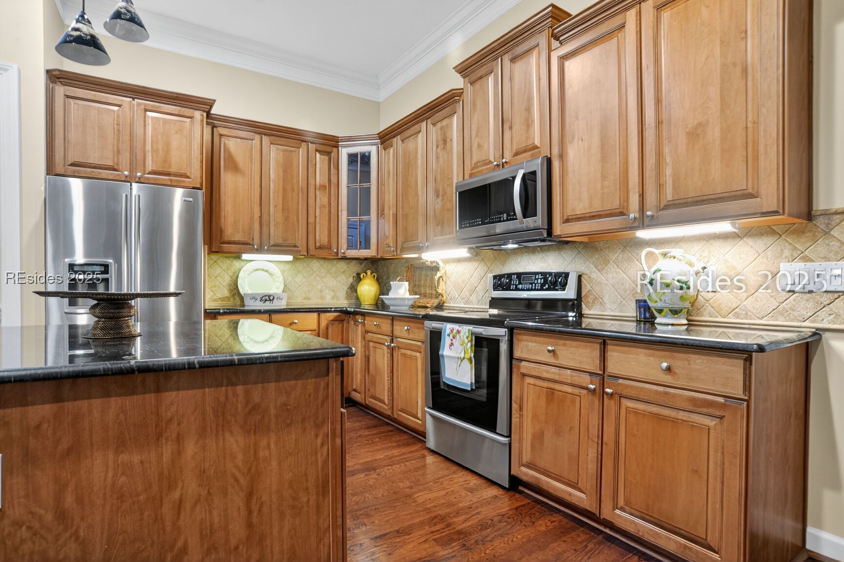 125 Spring Meadow Drive Bluffton, SC 29910 - Photo 13 of 45