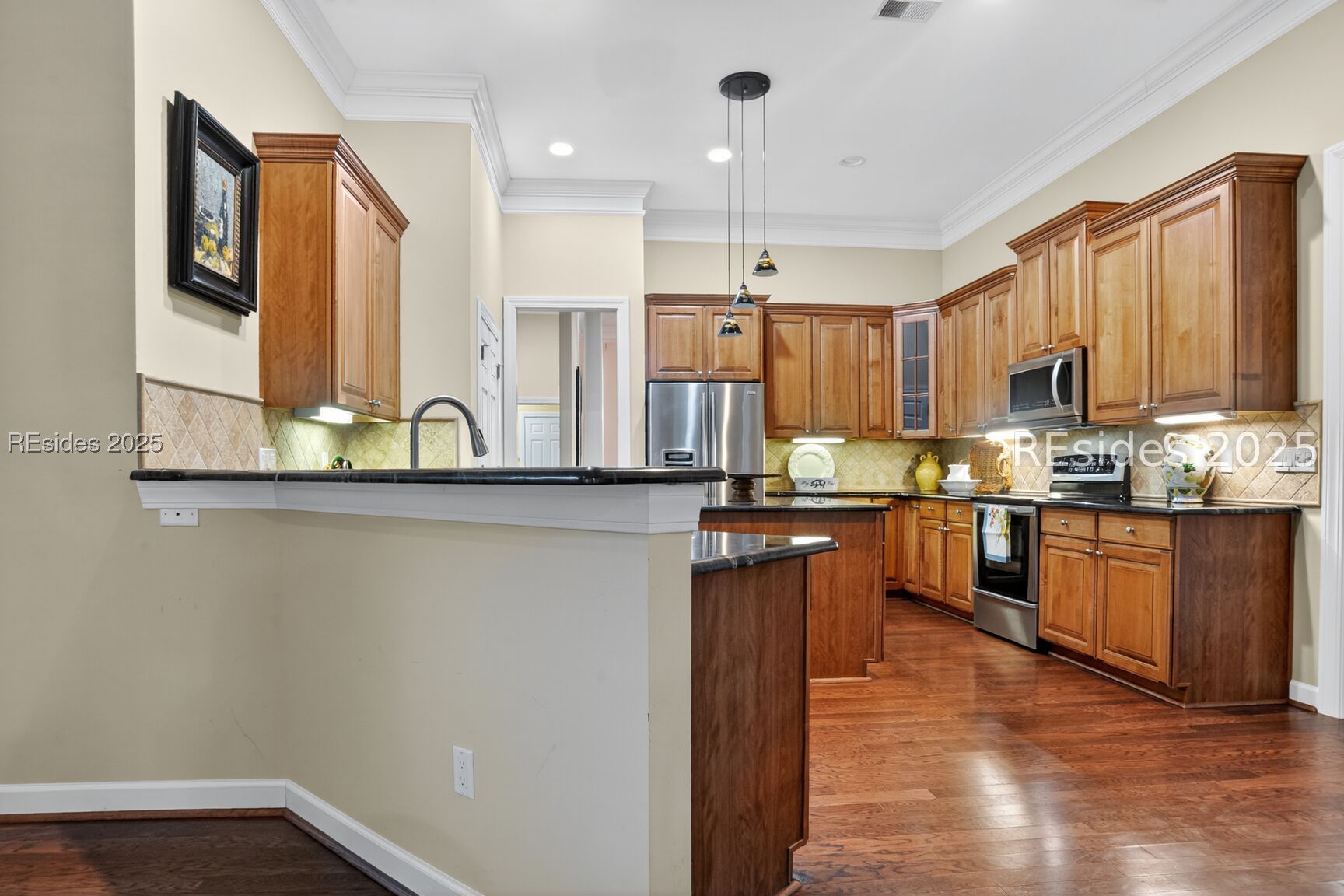 125 Spring Meadow Drive Bluffton, SC 29910 - Photo 14 of 45