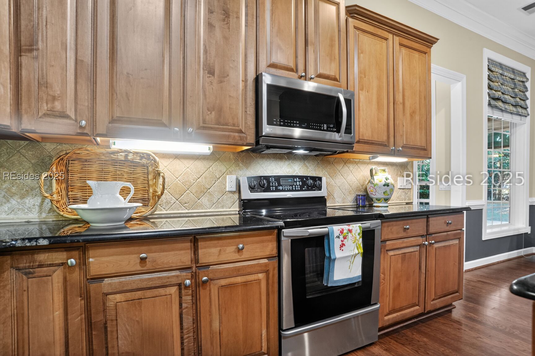 125 Spring Meadow Drive Bluffton, SC 29910 - Photo 15 of 45