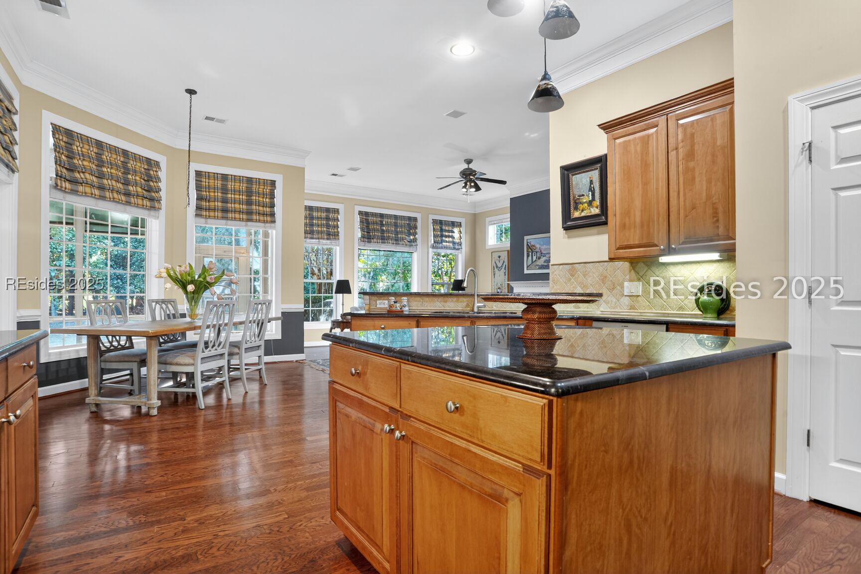 125 Spring Meadow Drive Bluffton, SC 29910 - Photo 16 of 45