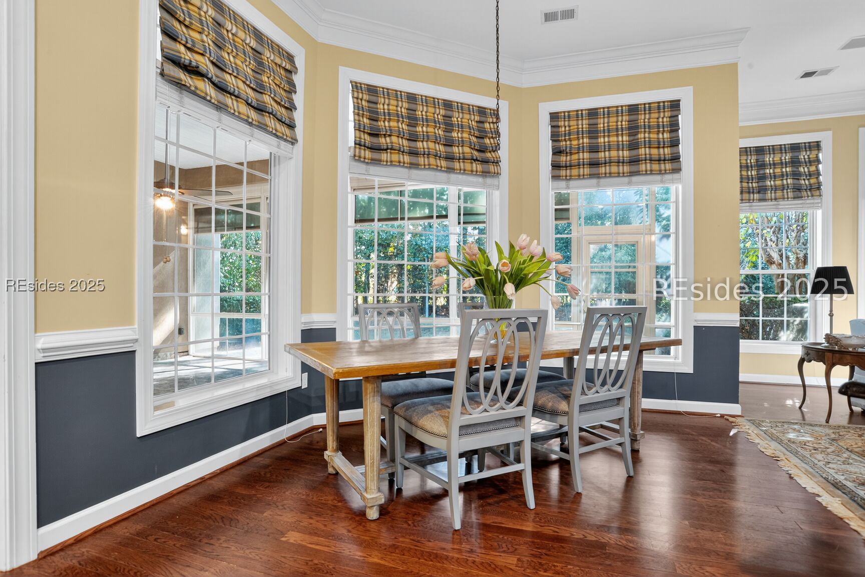 125 Spring Meadow Drive Bluffton, SC 29910 - Photo 17 of 45