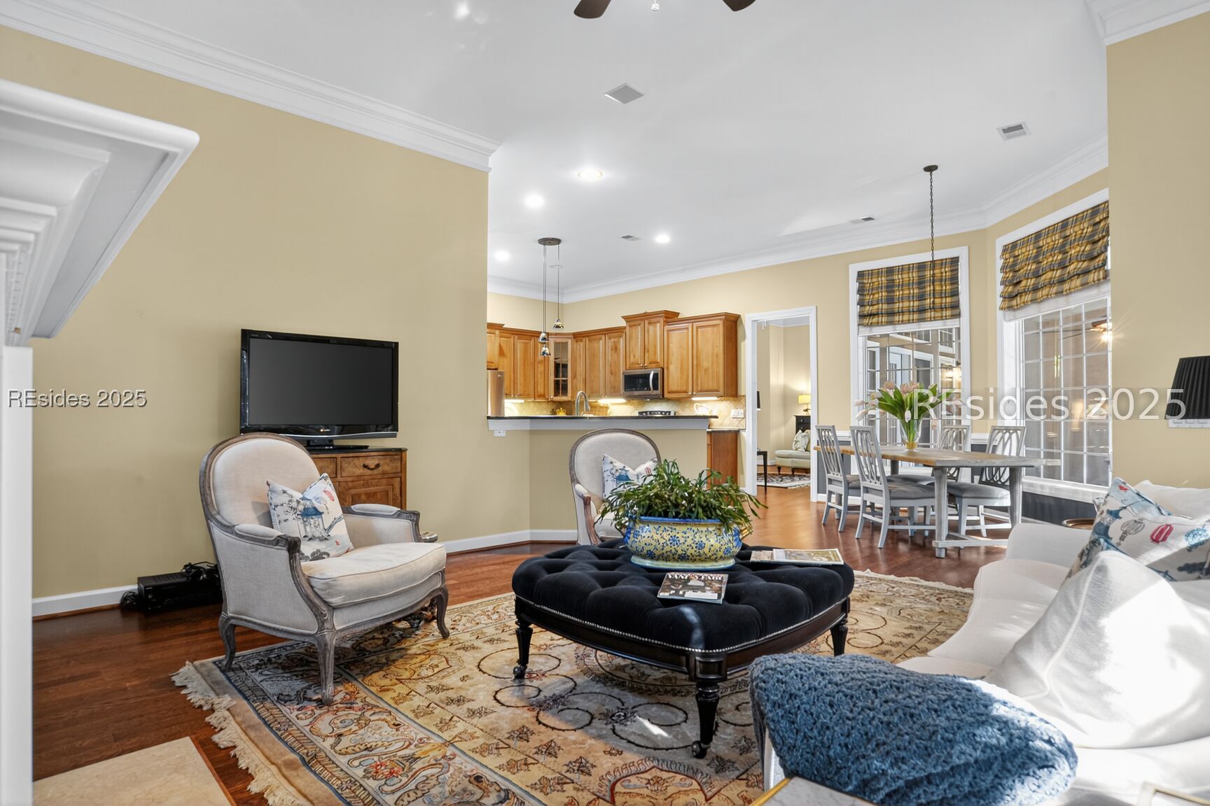 125 Spring Meadow Drive Bluffton, SC 29910 - Photo 19 of 45