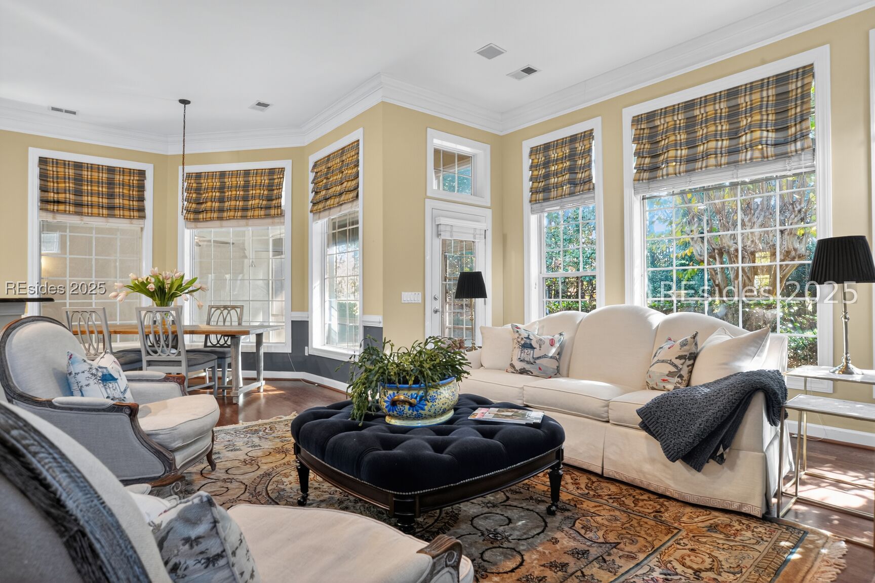 125 Spring Meadow Drive Bluffton, SC 29910 - Photo 20 of 45