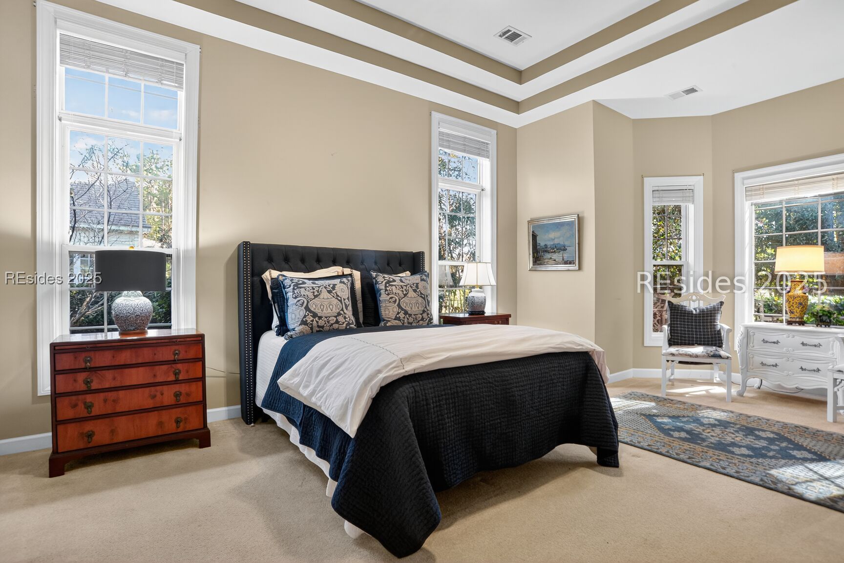 125 Spring Meadow Drive Bluffton, SC 29910 - Photo 21 of 45