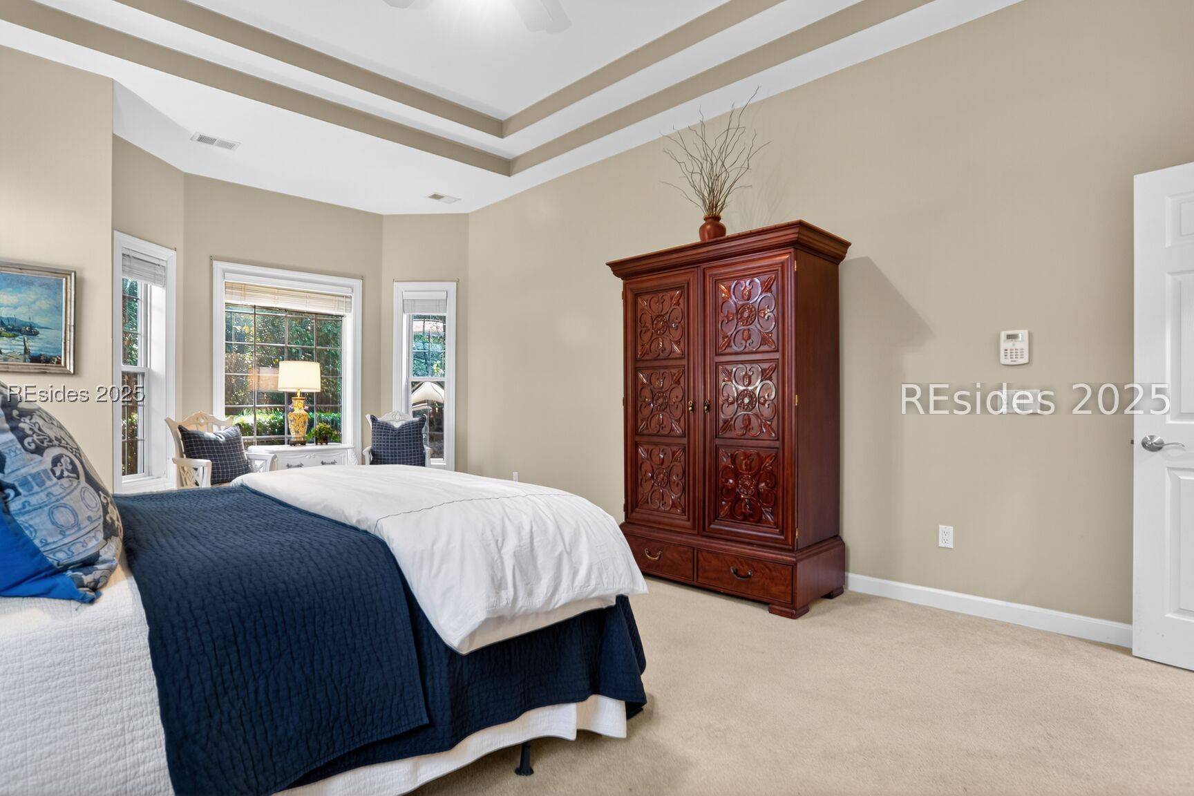 125 Spring Meadow Drive Bluffton, SC 29910 - Photo 22 of 45