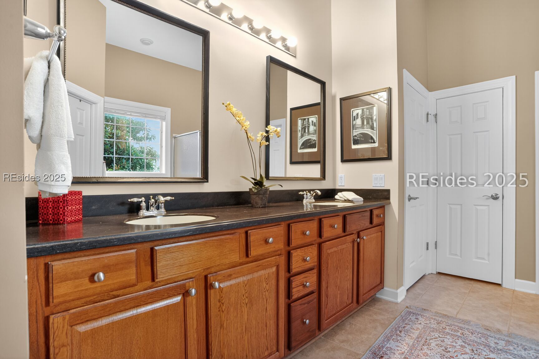 125 Spring Meadow Drive Bluffton, SC 29910 - Photo 23 of 45