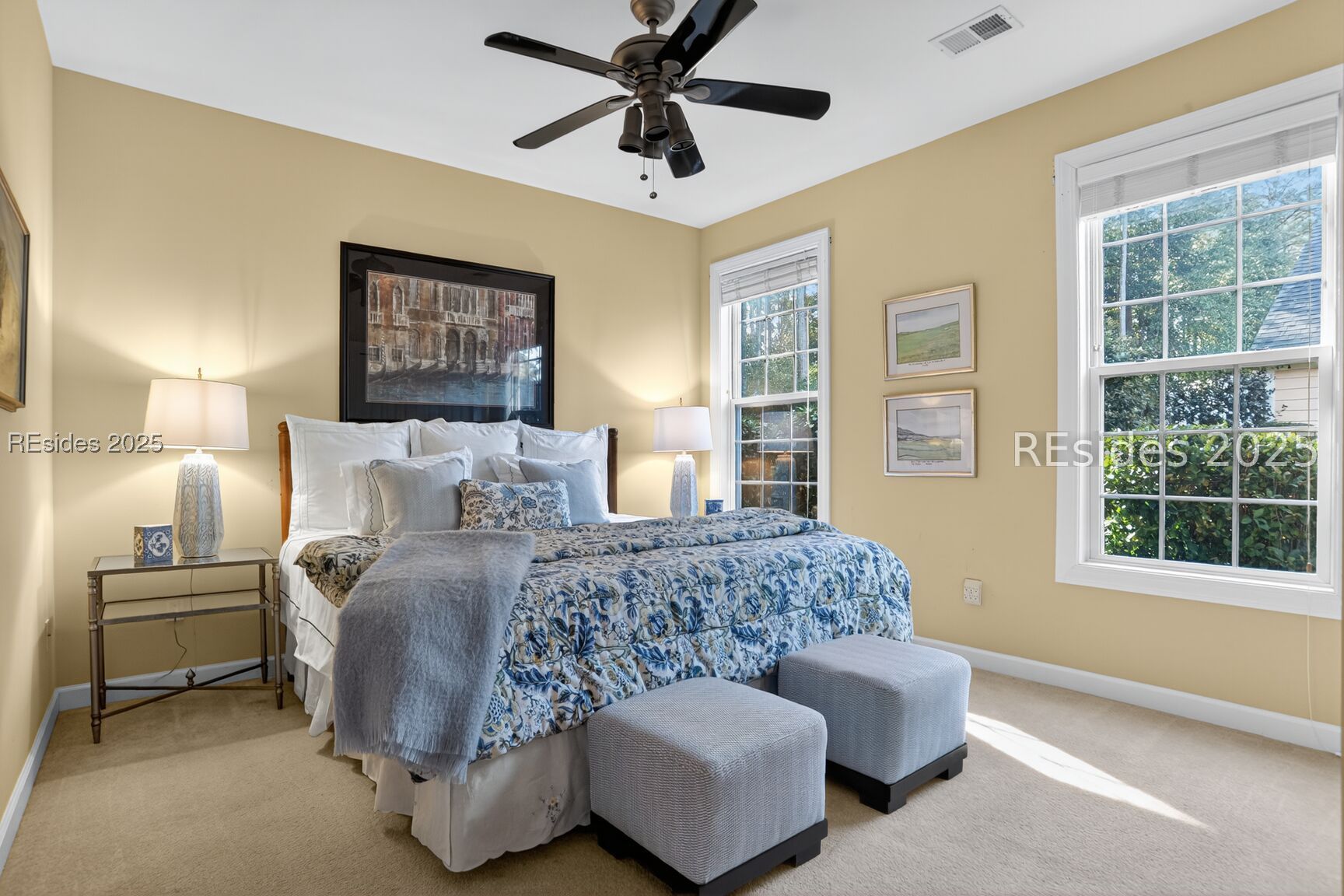 125 Spring Meadow Drive Bluffton, SC 29910 - Photo 24 of 45