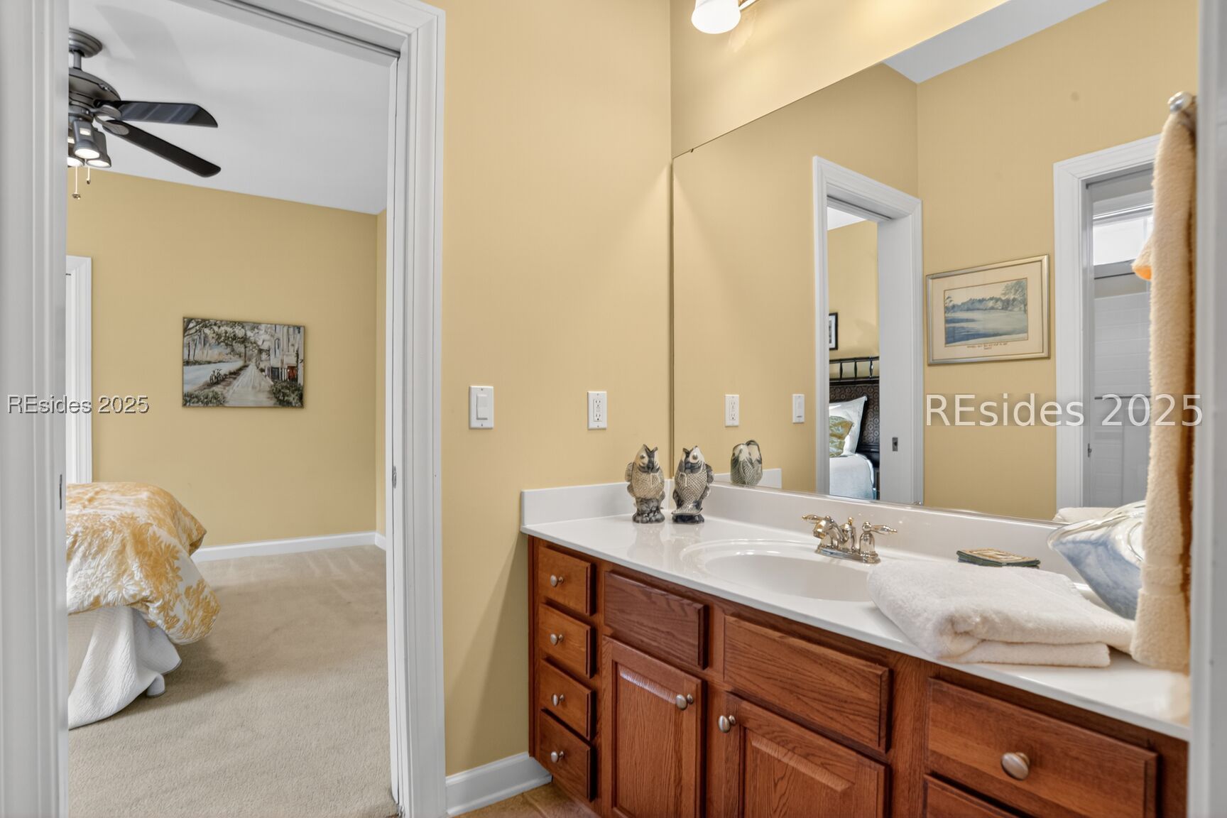 125 Spring Meadow Drive Bluffton, SC 29910 - Photo 25 of 45