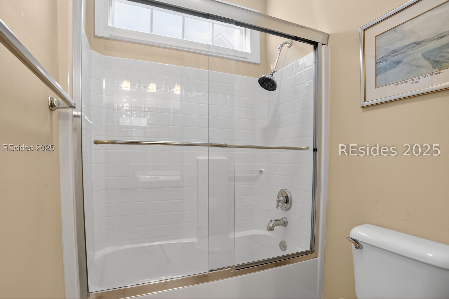 125 Spring Meadow Drive Bluffton, SC 29910 - Photo 26 of 45