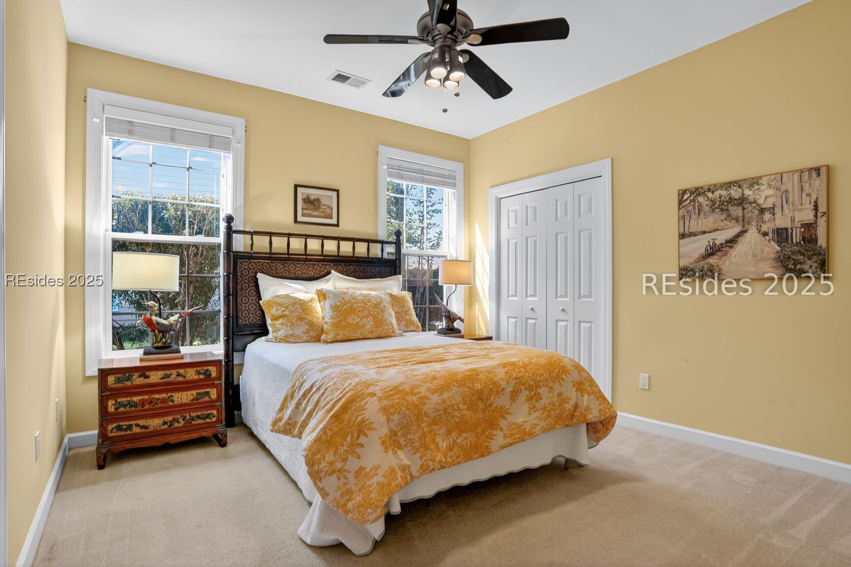 125 Spring Meadow Drive Bluffton, SC 29910 - Photo 27 of 45