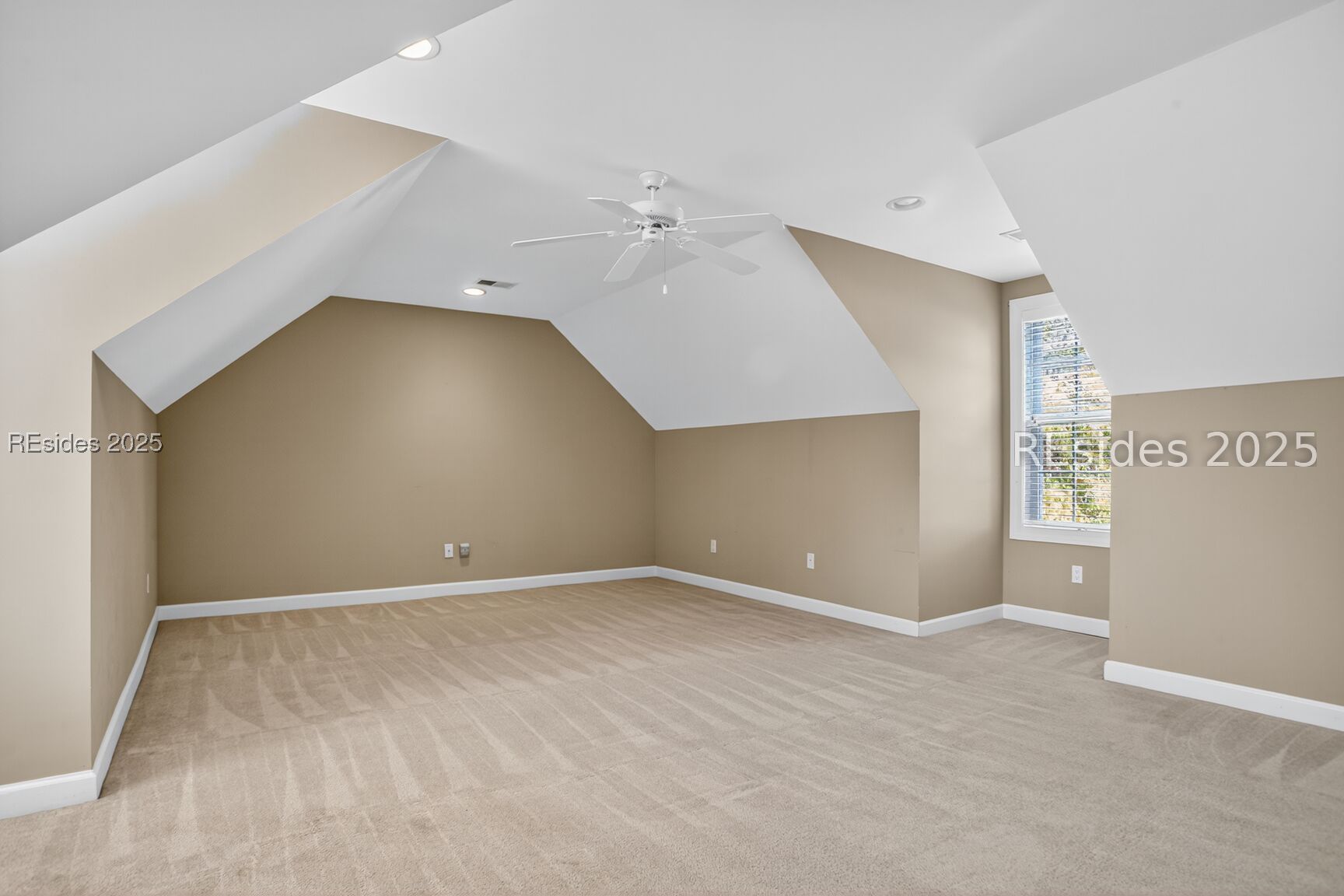 125 Spring Meadow Drive Bluffton, SC 29910 - Photo 28 of 45