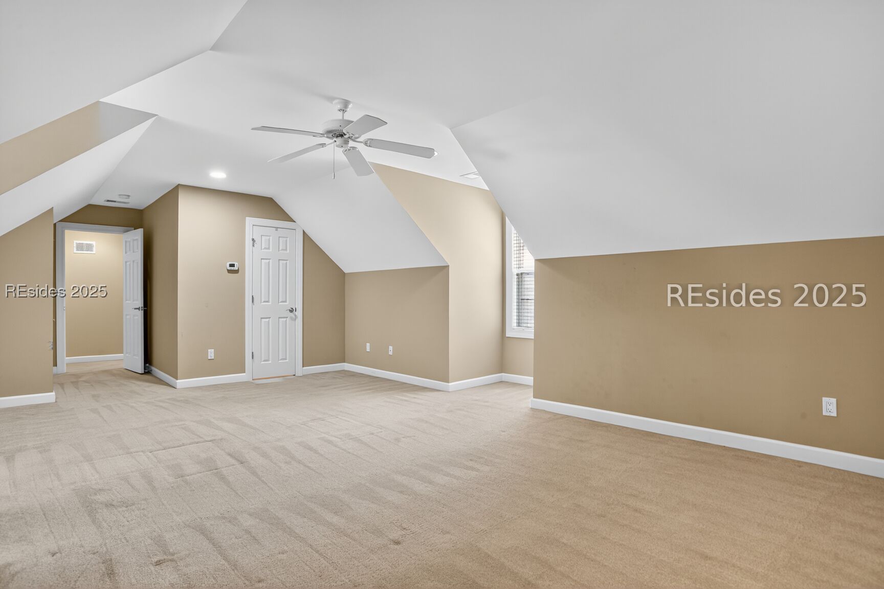 125 Spring Meadow Drive Bluffton, SC 29910 - Photo 29 of 45