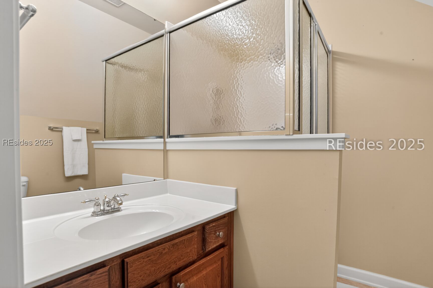 125 Spring Meadow Drive Bluffton, SC 29910 - Photo 30 of 45