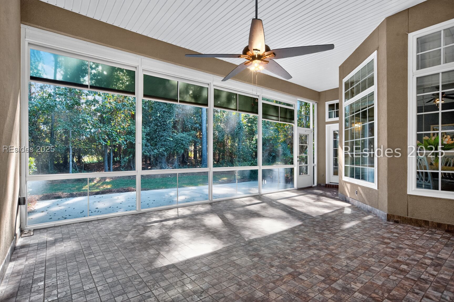 125 Spring Meadow Drive Bluffton, SC 29910 - Photo 31 of 45