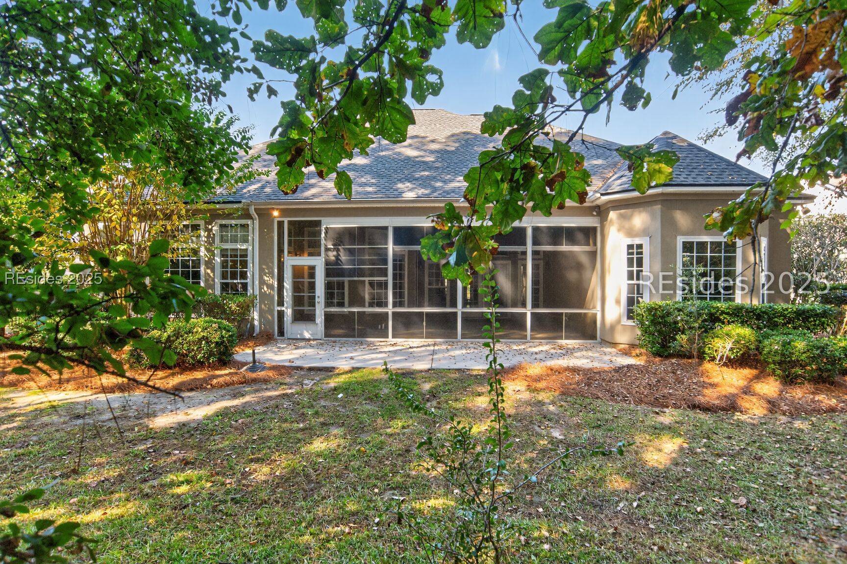 125 Spring Meadow Drive Bluffton, SC 29910 - Photo 32 of 45