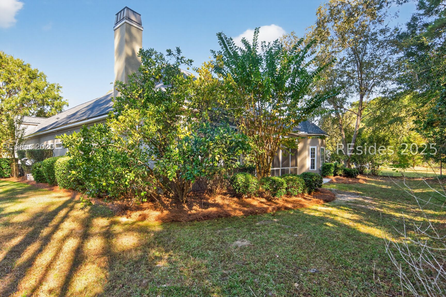 125 Spring Meadow Drive Bluffton, SC 29910 - Photo 36 of 45