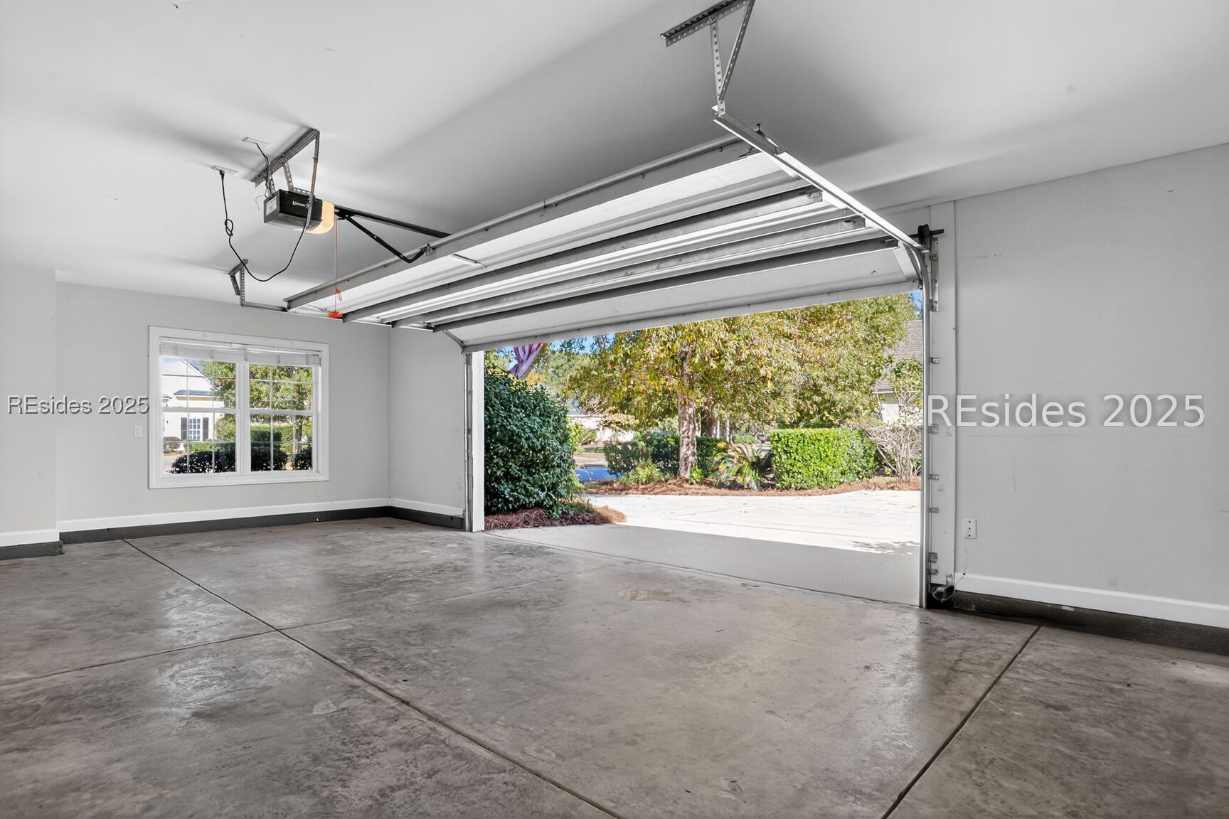 125 Spring Meadow Drive Bluffton, SC 29910 - Photo 37 of 45