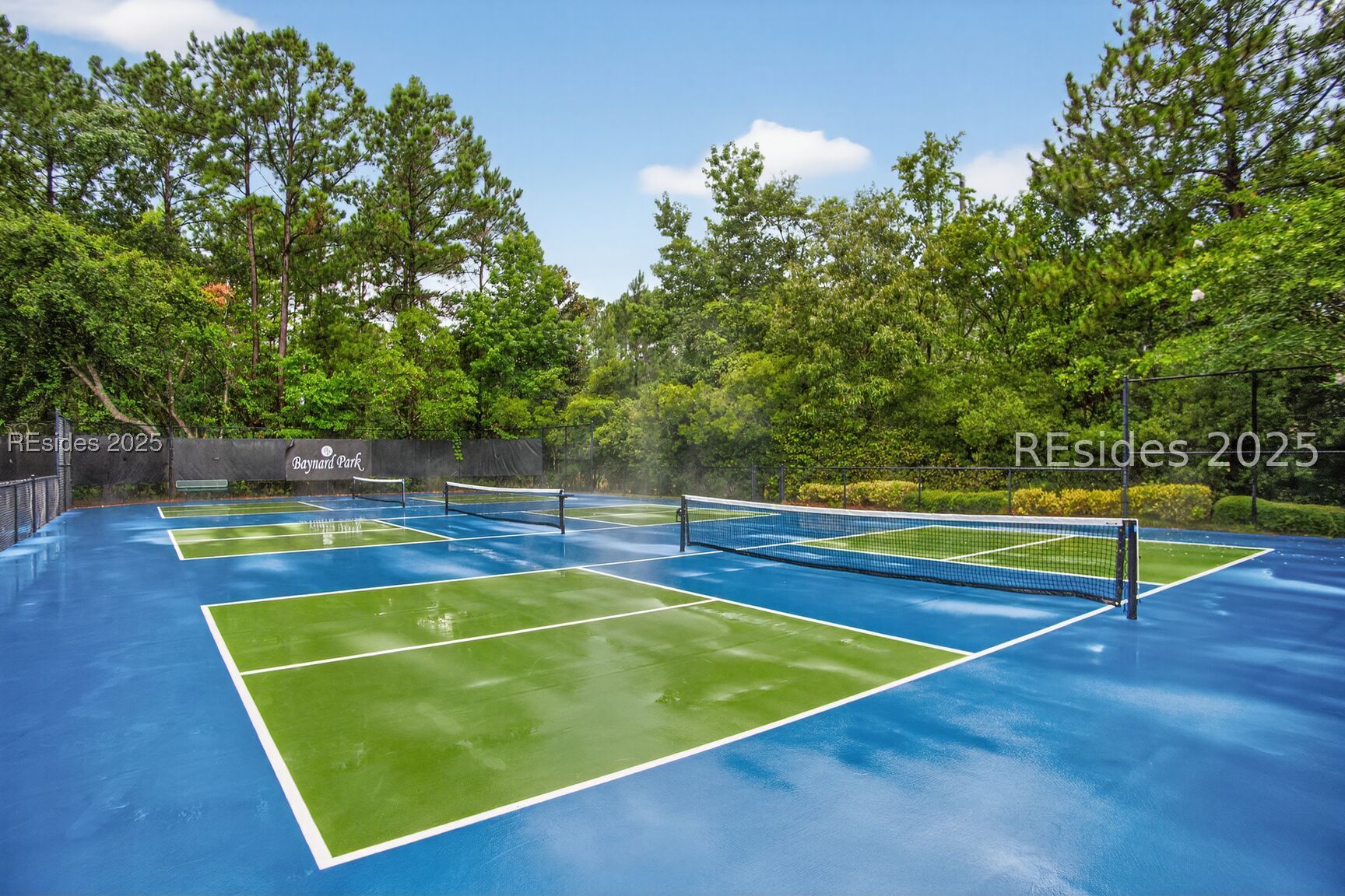 125 Spring Meadow Drive Bluffton, SC 29910 - Photo 40 of 45