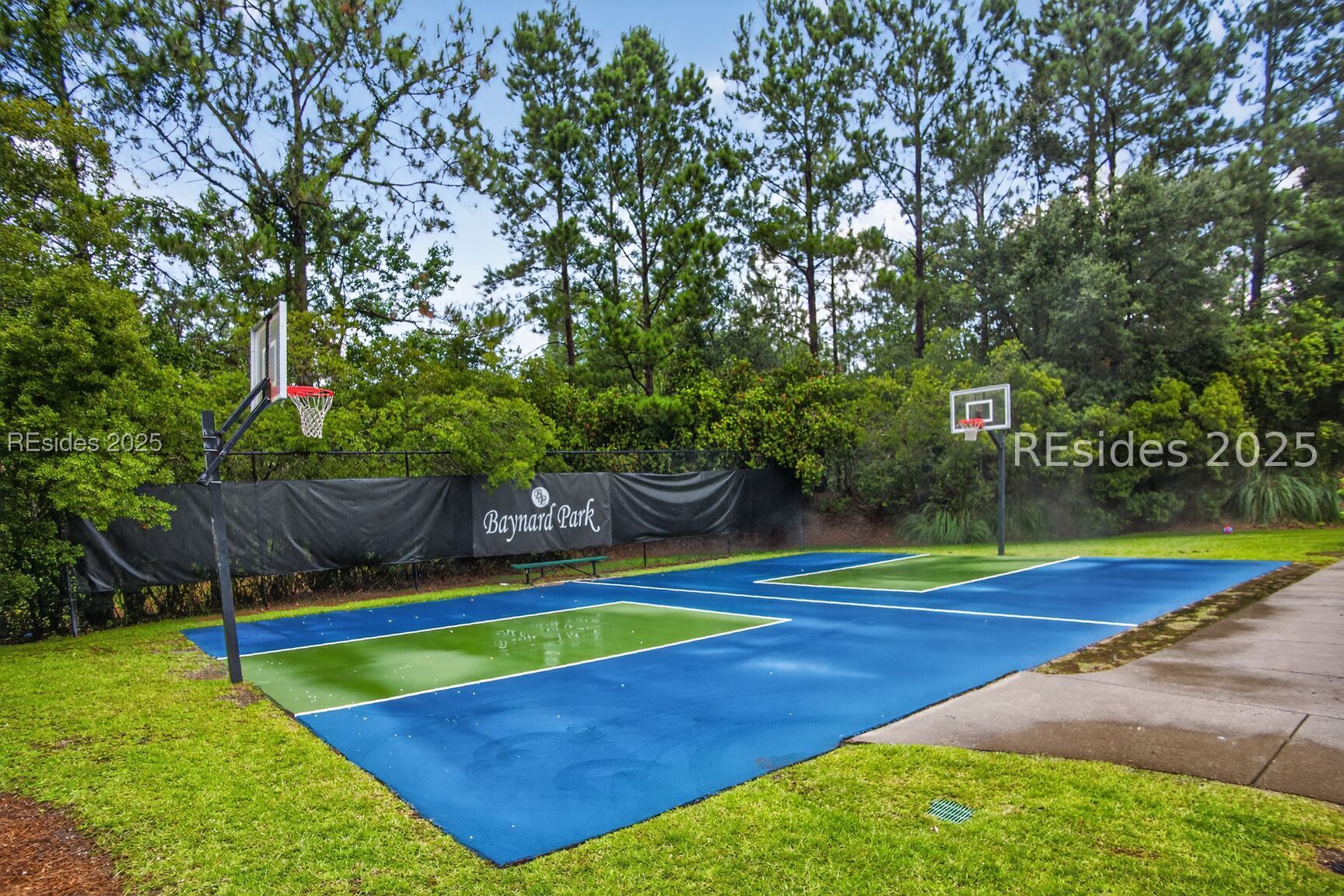 125 Spring Meadow Drive Bluffton, SC 29910 - Photo 41 of 45