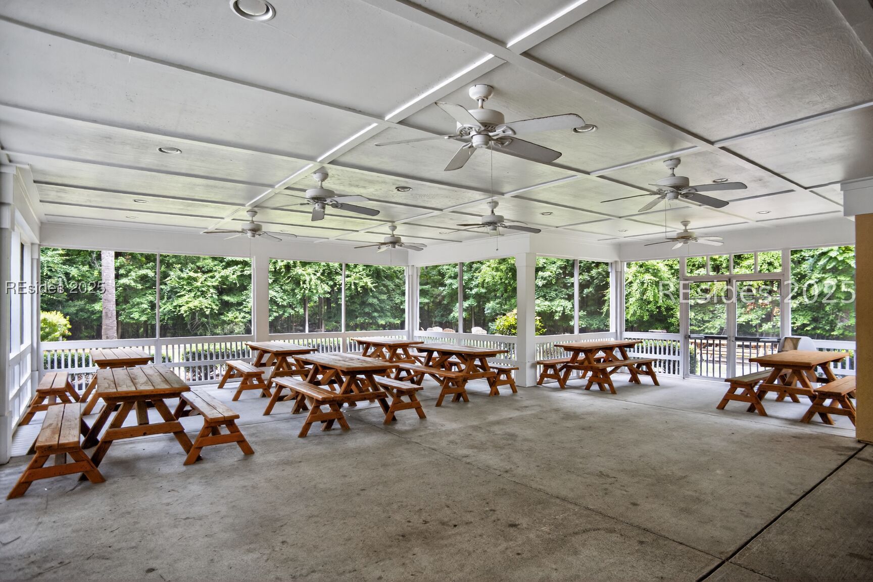 125 Spring Meadow Drive Bluffton, SC 29910 - Photo 43 of 45