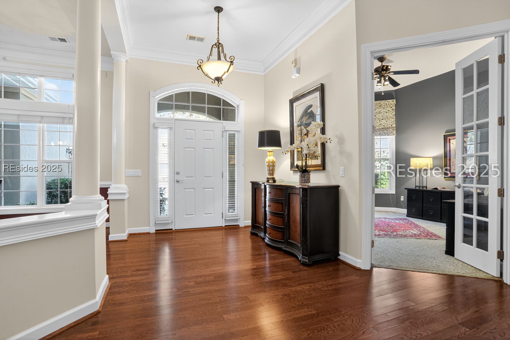 125 Spring Meadow Drive Bluffton, SC 29910 - Photo 7 of 45