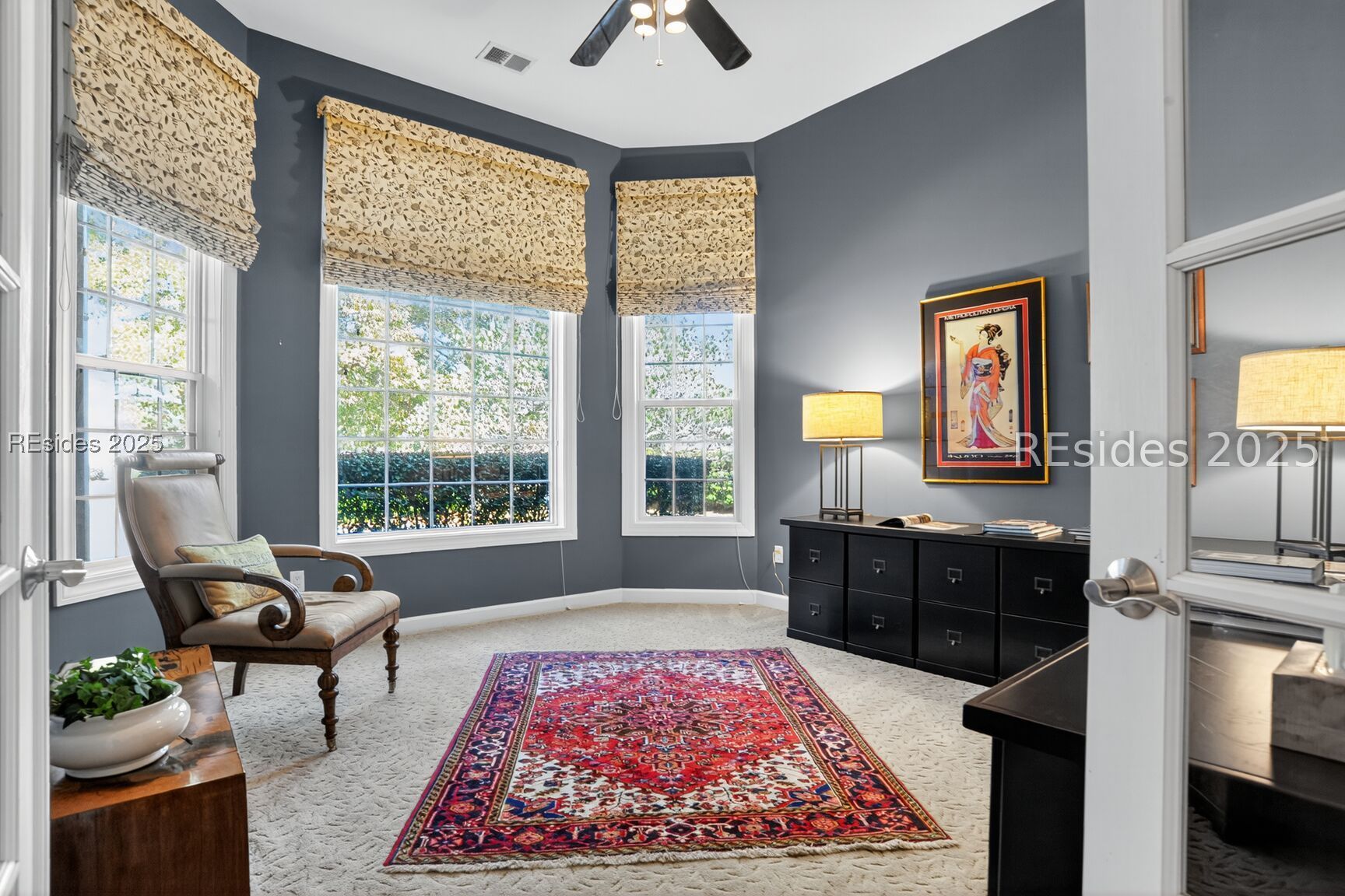 125 Spring Meadow Drive Bluffton, SC 29910 - Photo 9 of 45