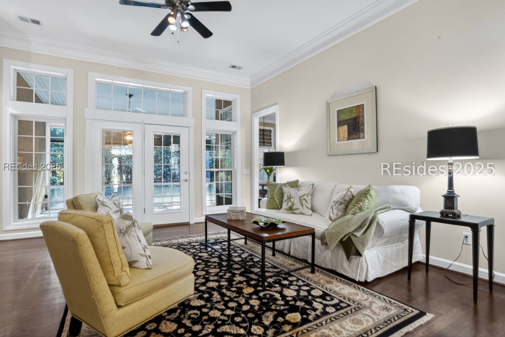 125 Spring Meadow Drive Bluffton, SC 29910 - Photo 10 of 45