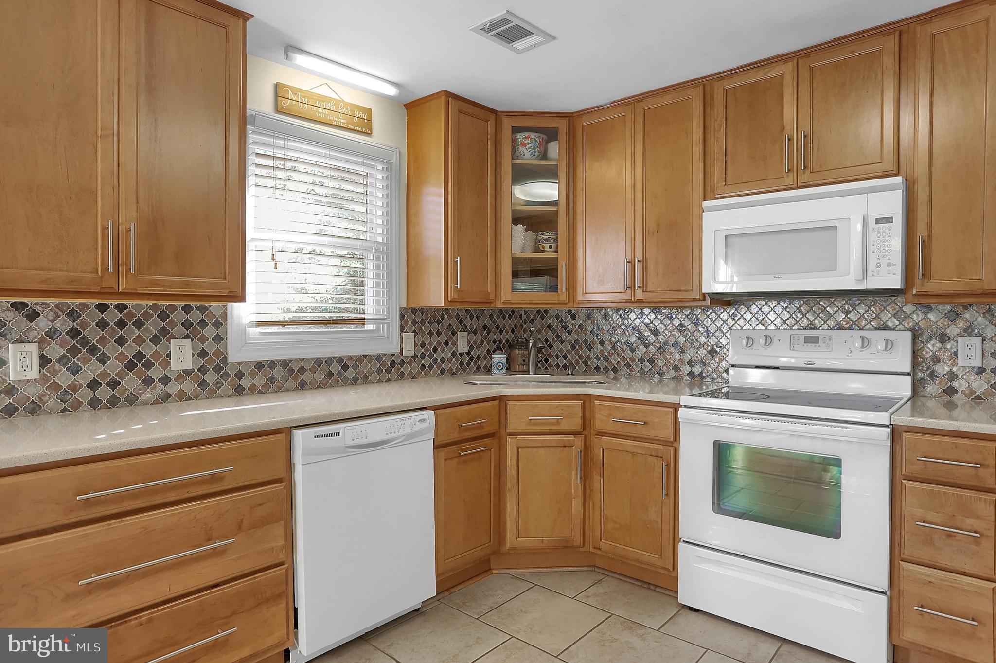 5941 Timothy Road Harrisburg, PA 17112 - Photo 11 of 35 Gallery Image 11