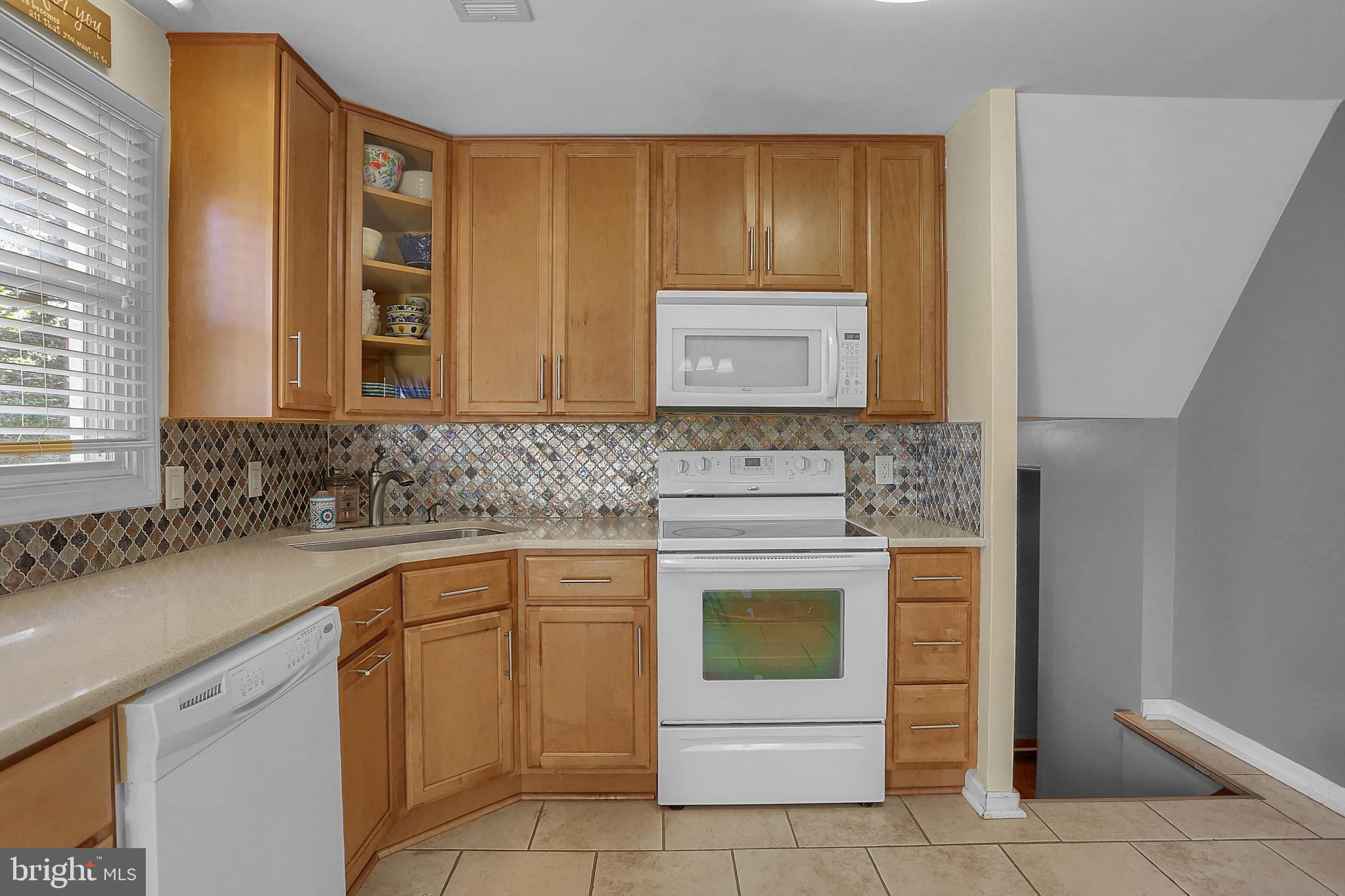 5941 Timothy Road Harrisburg, PA 17112 - Photo 12 of 35 Gallery Image 12