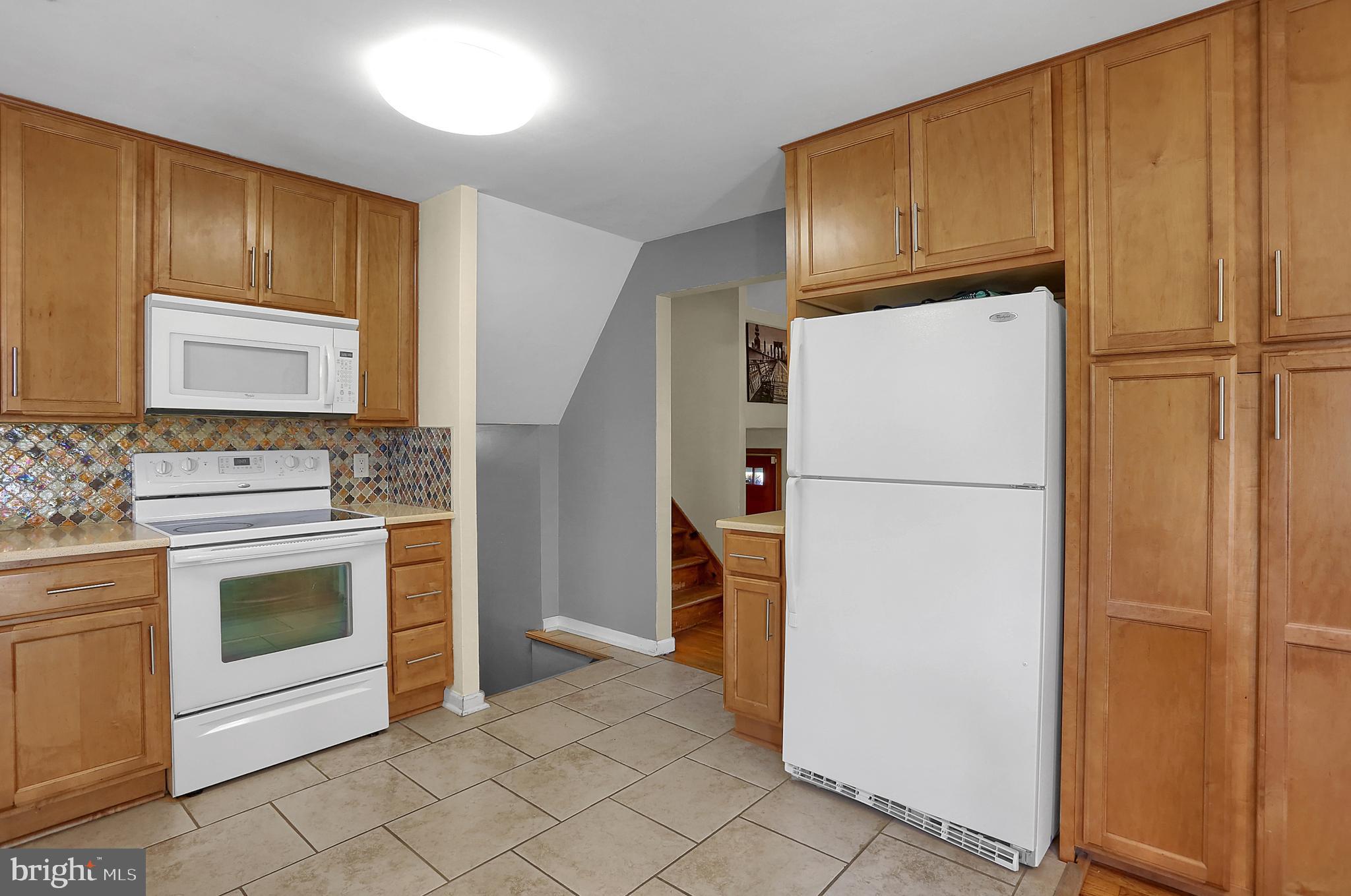 5941 Timothy Road Harrisburg, PA 17112 - Photo 13 of 35 Gallery Image 13