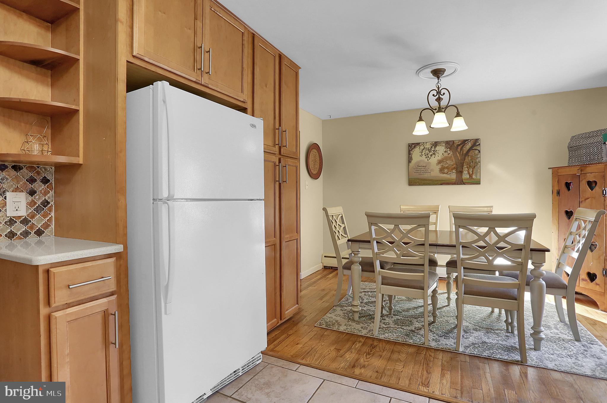 5941 Timothy Road Harrisburg, PA 17112 - Photo 14 of 35 Gallery Image 14