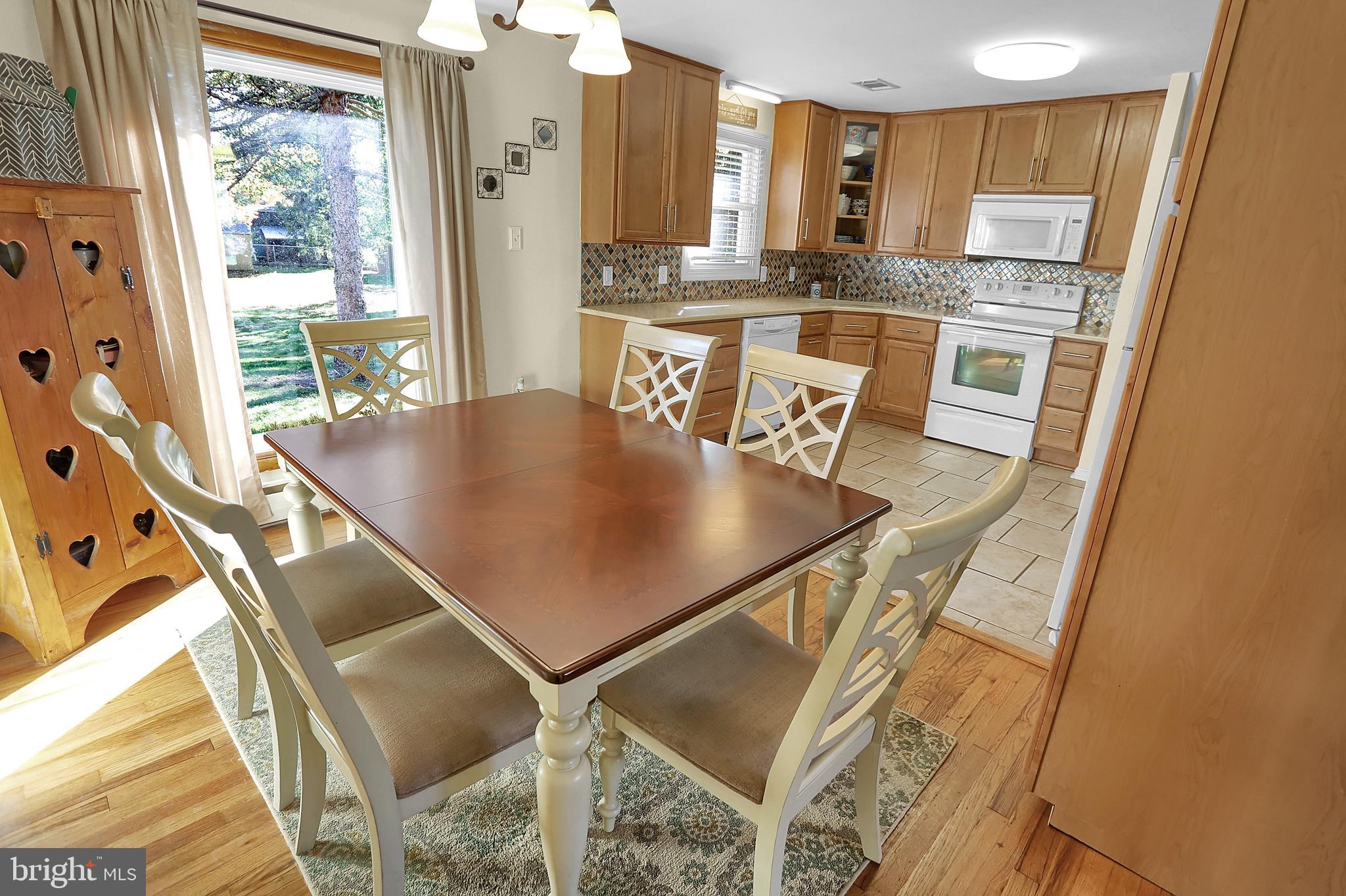 5941 Timothy Road Harrisburg, PA 17112 - Photo 16 of 35 Gallery Image 16