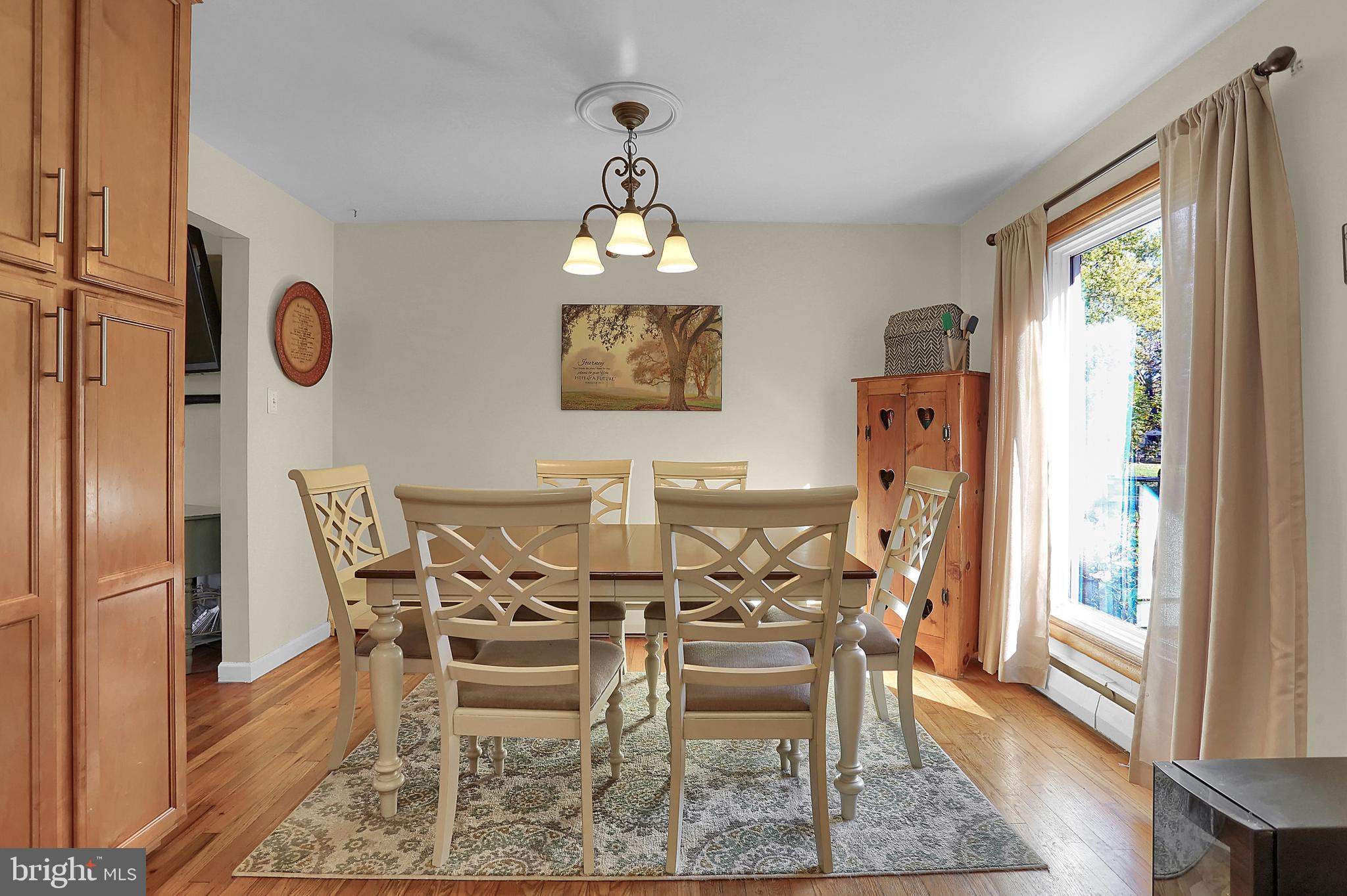 5941 Timothy Road Harrisburg, PA 17112 - Photo 17 of 35 Gallery Image 17