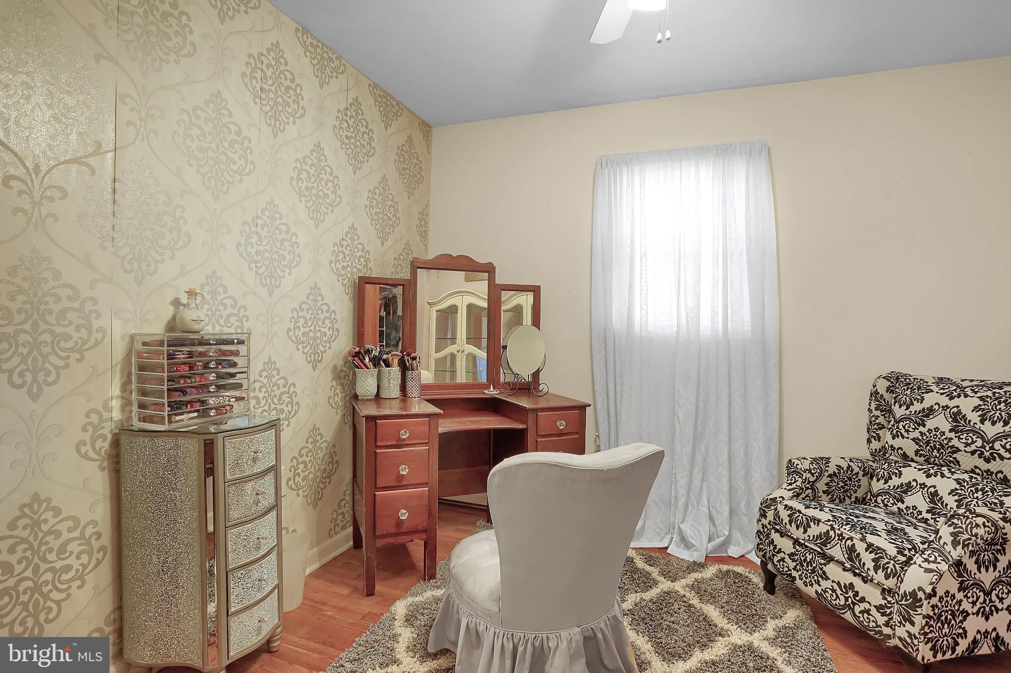 5941 Timothy Road Harrisburg, PA 17112 - Photo 19 of 35 Bedroom #3 Loft