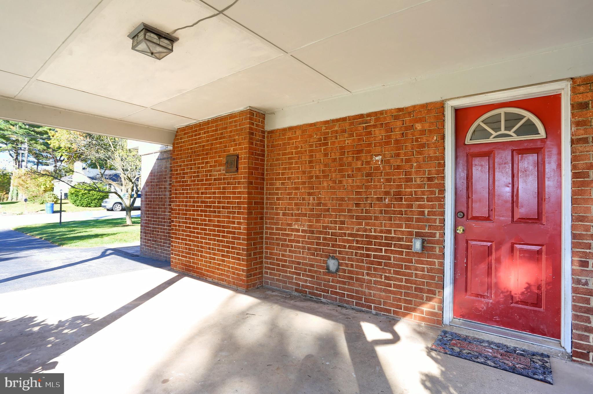 5941 Timothy Road Harrisburg, PA 17112 - Photo 25 of 35 Gallery Image 25