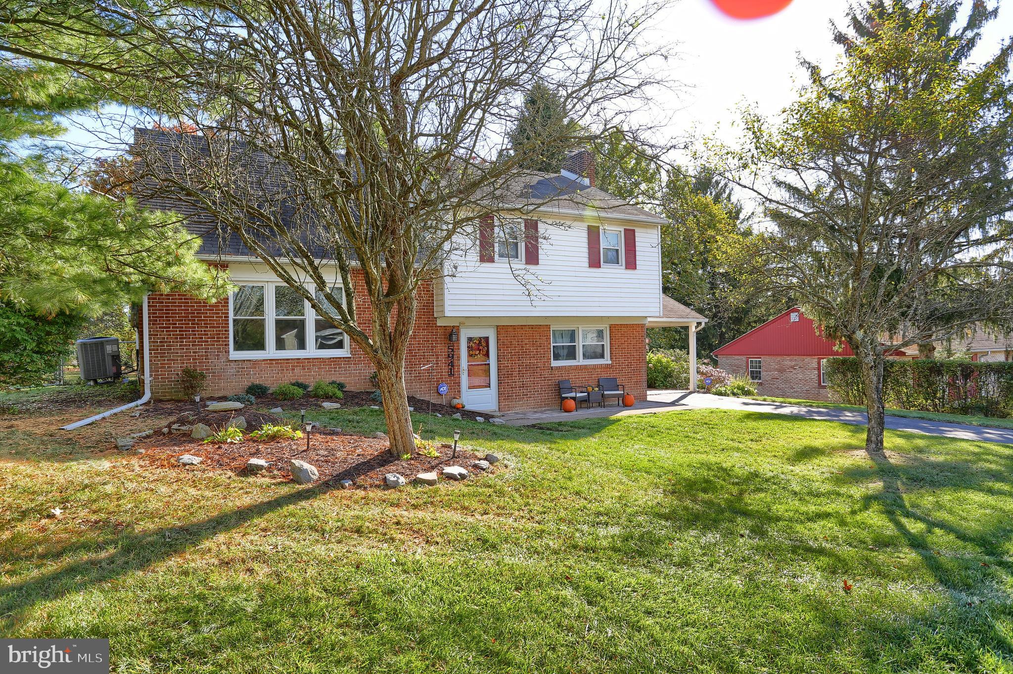 5941 Timothy Road Harrisburg, PA 17112 - Photo 26 of 35 Gallery Image 26
