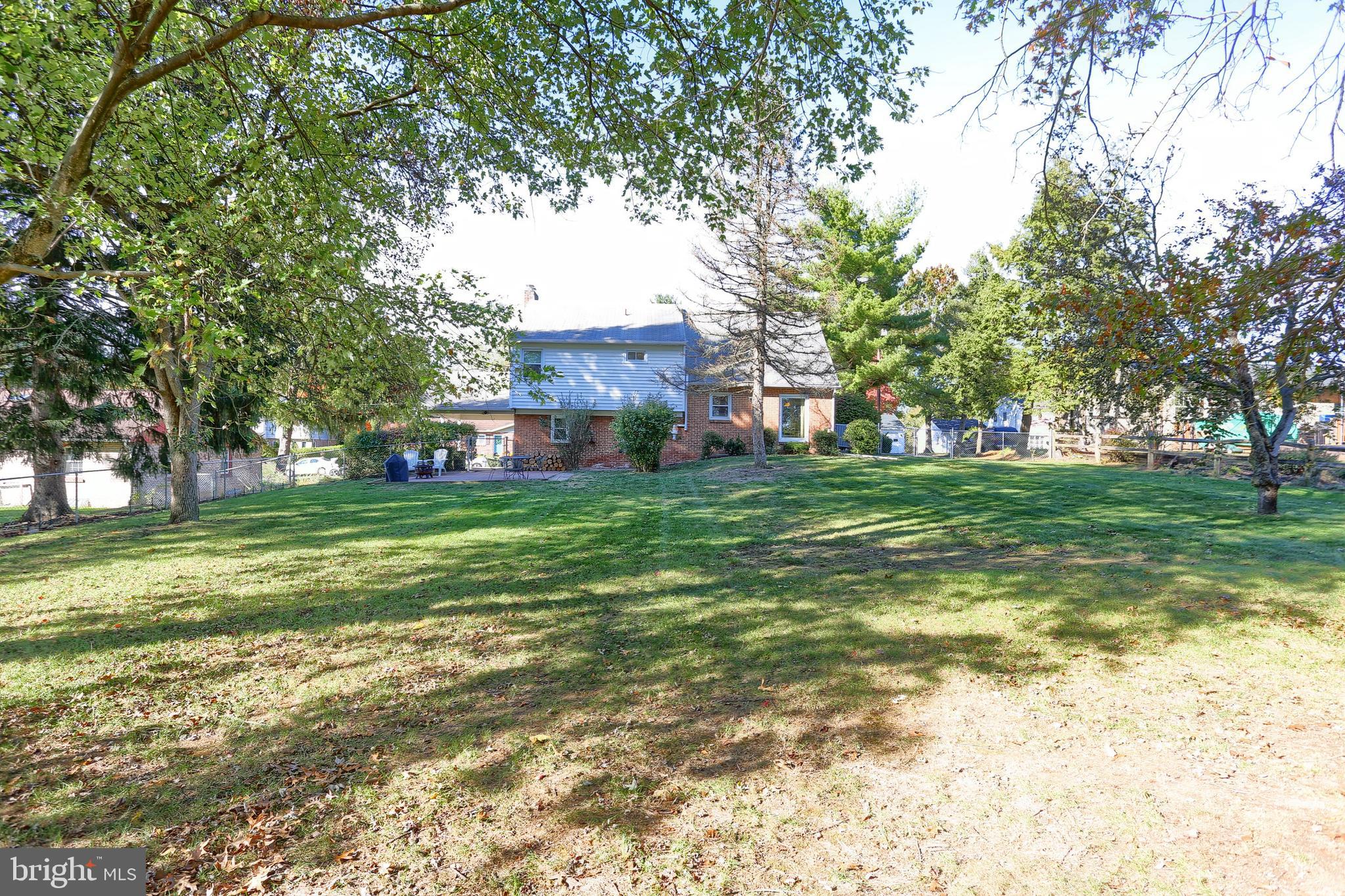 5941 Timothy Road Harrisburg, PA 17112 - Photo 28 of 35 Gallery Image 28