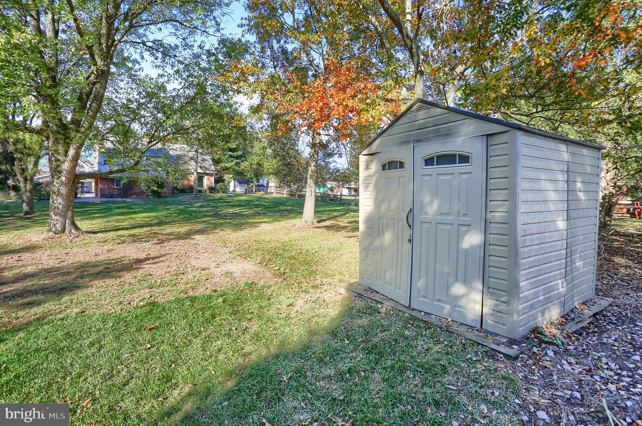 5941 Timothy Road Harrisburg, PA 17112 - Photo 29 of 35 Gallery Image 29