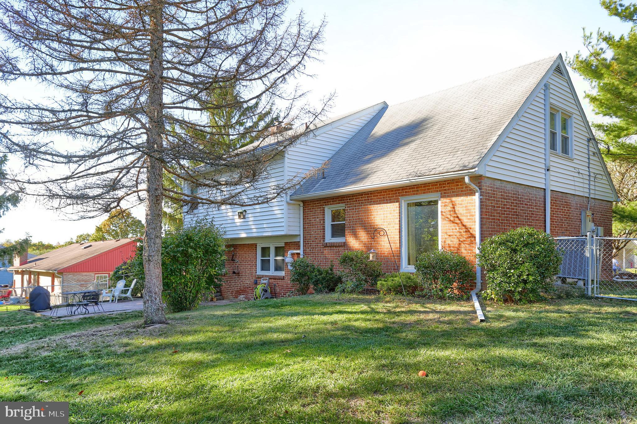 5941 Timothy Road Harrisburg, PA 17112 - Photo 32 of 35 Gallery Image 32