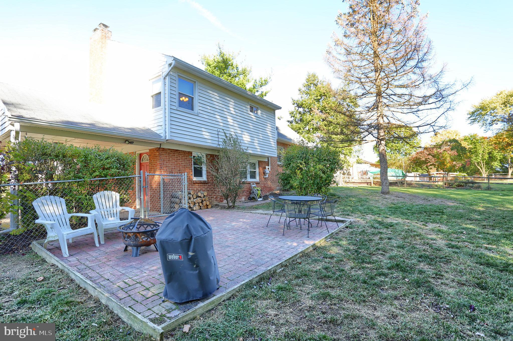 5941 Timothy Road Harrisburg, PA 17112 - Photo 33 of 35 Gallery Image 33