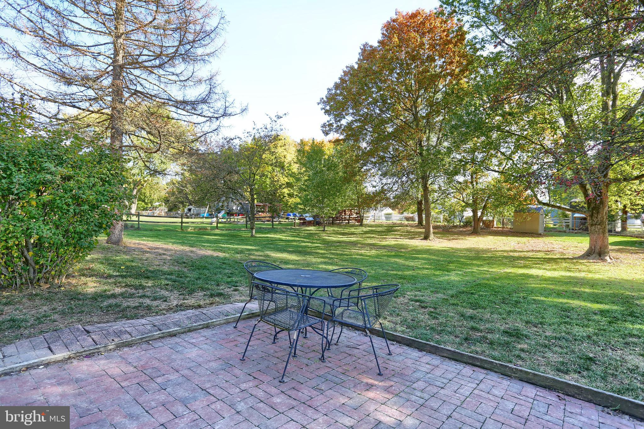 5941 Timothy Road Harrisburg, PA 17112 - Photo 35 of 35 Gallery Image 35